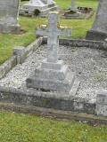 image of grave number 206331